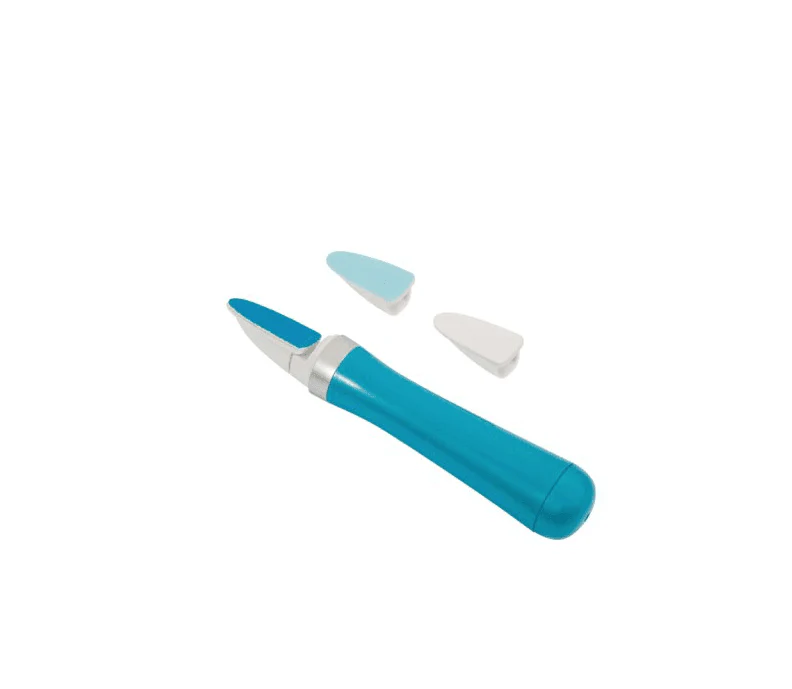 Miniatyr 2
