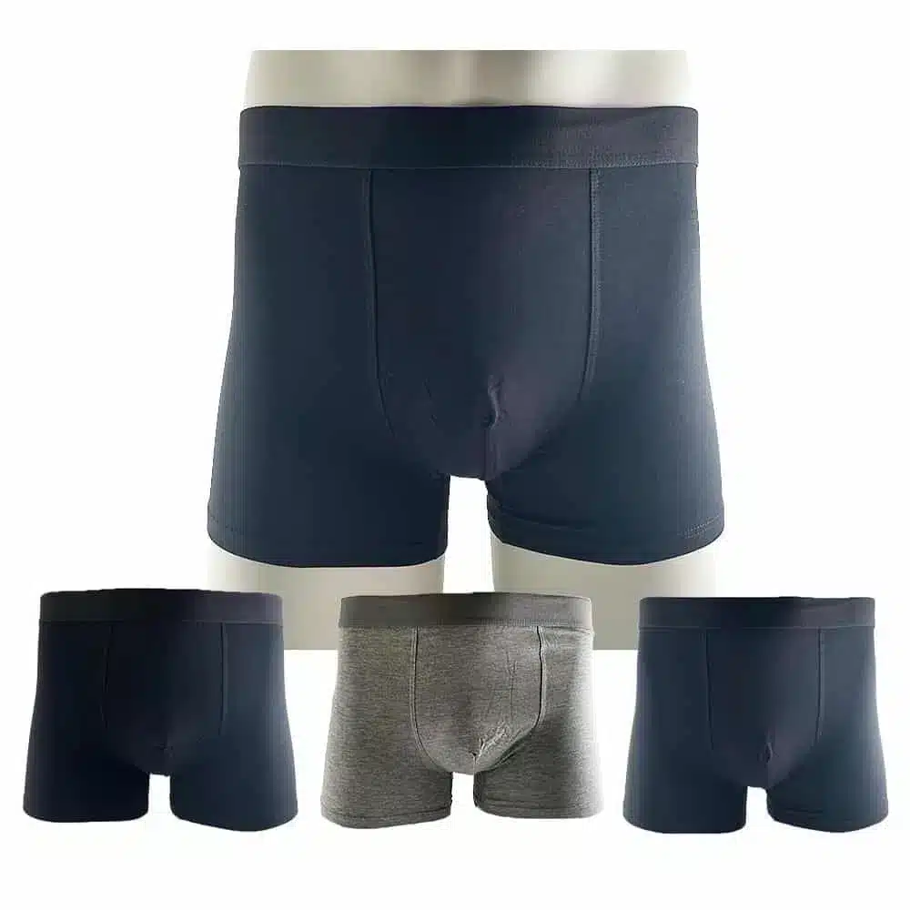 Miniatyr 2