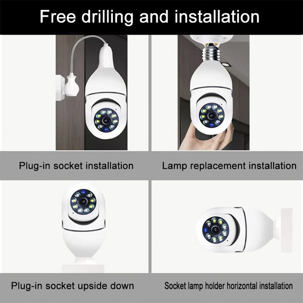 Produktbilde 15