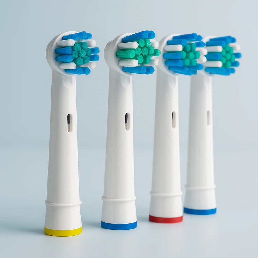 Produktbilde 8