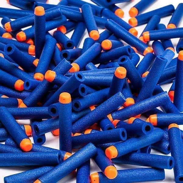 Miniatyr 1