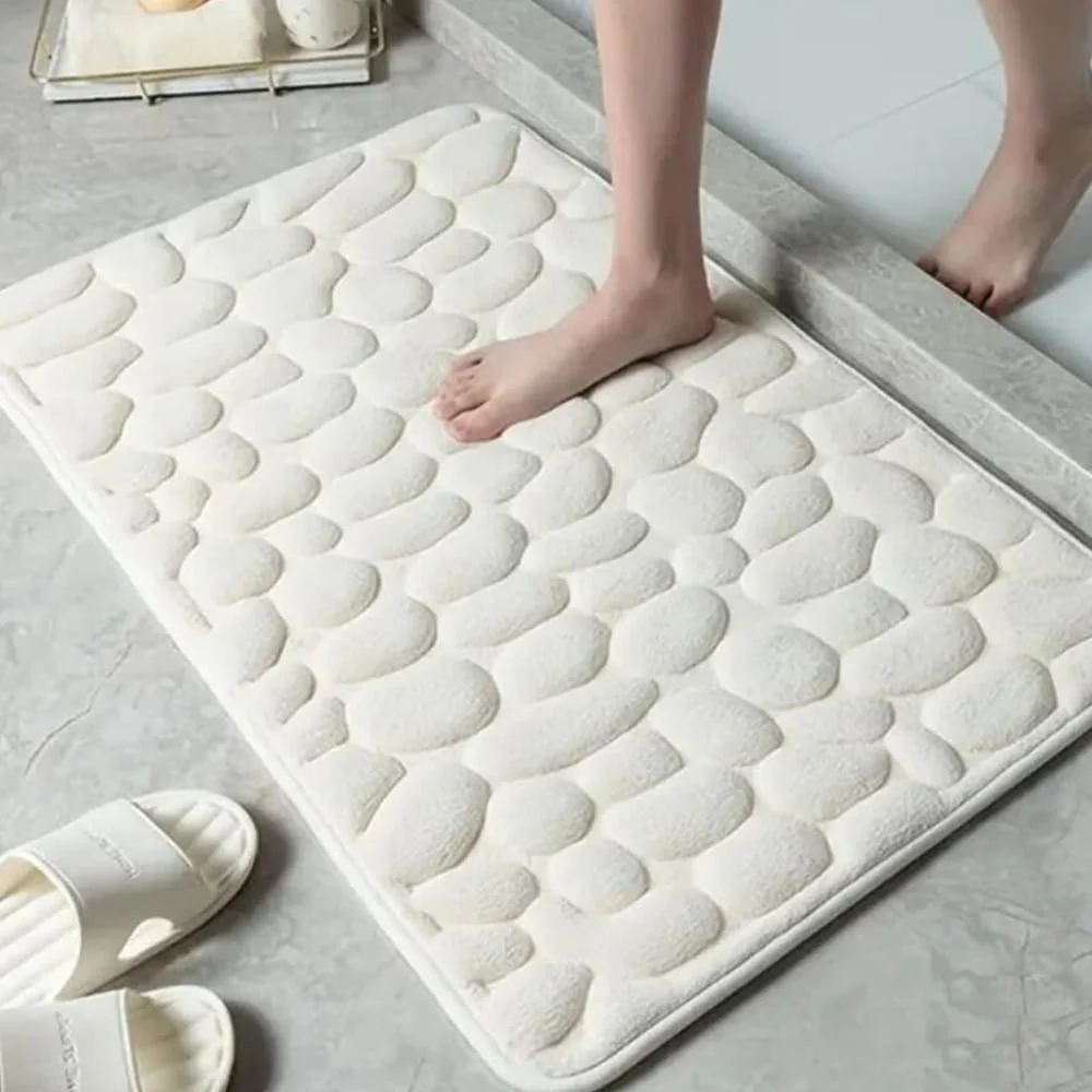 Produktbilde 1