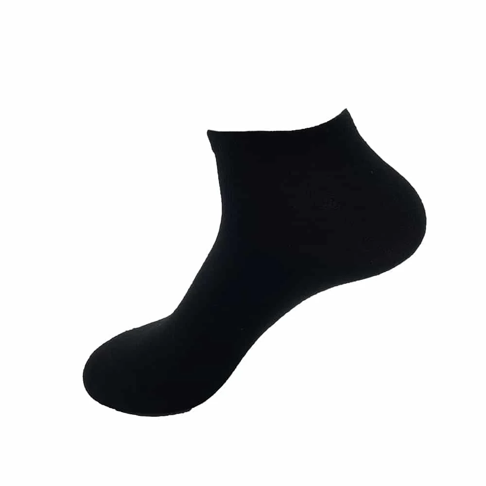 Produktbilde 6