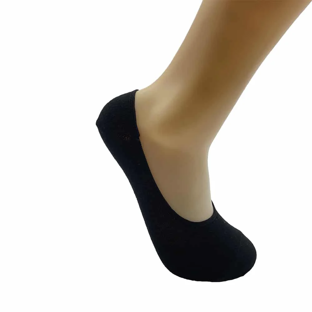 Produktbilde 5