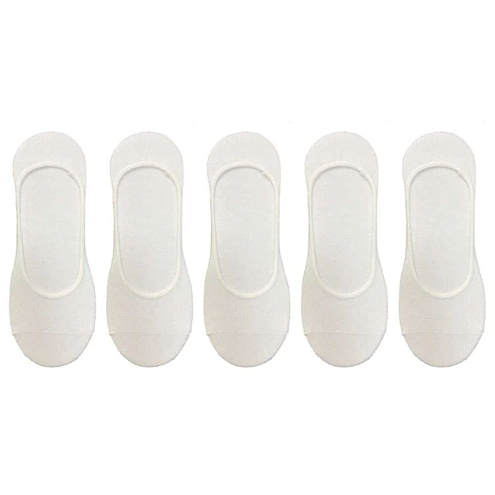 Produktbilde 9