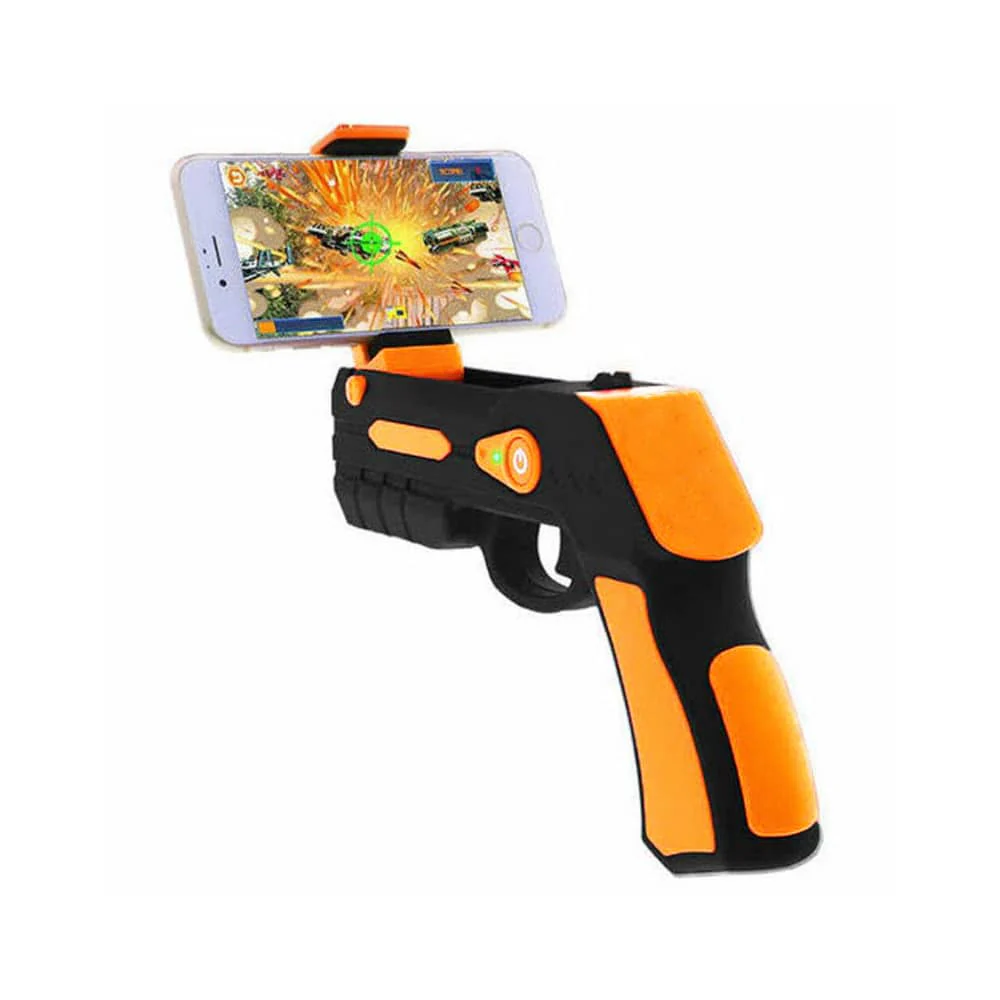 Miniatyr 1