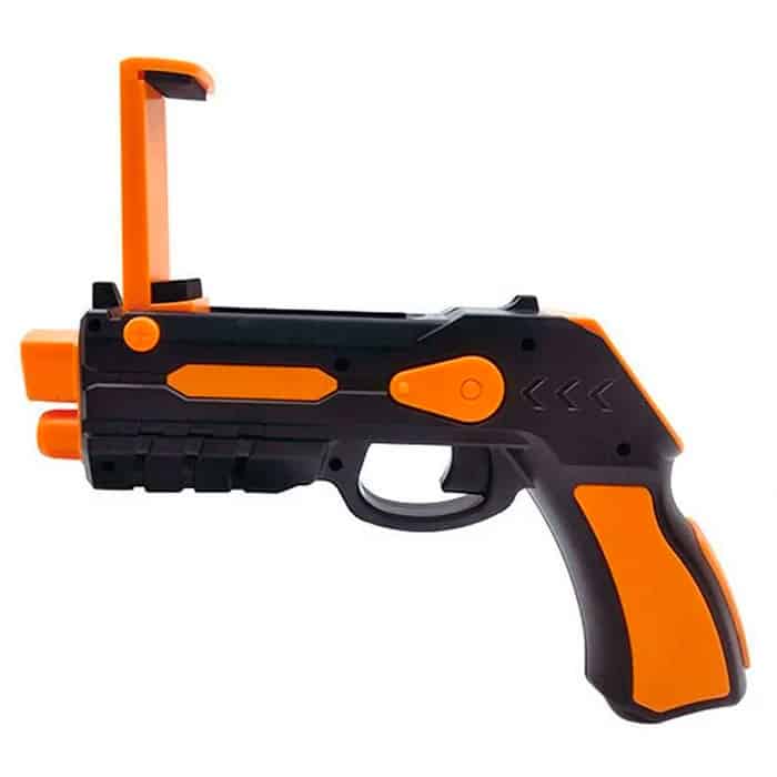 Miniatyr 2