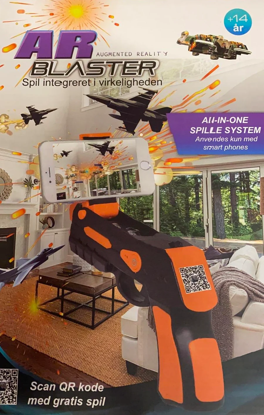 Produktbilde 4