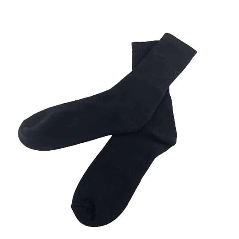Produktbilde 5