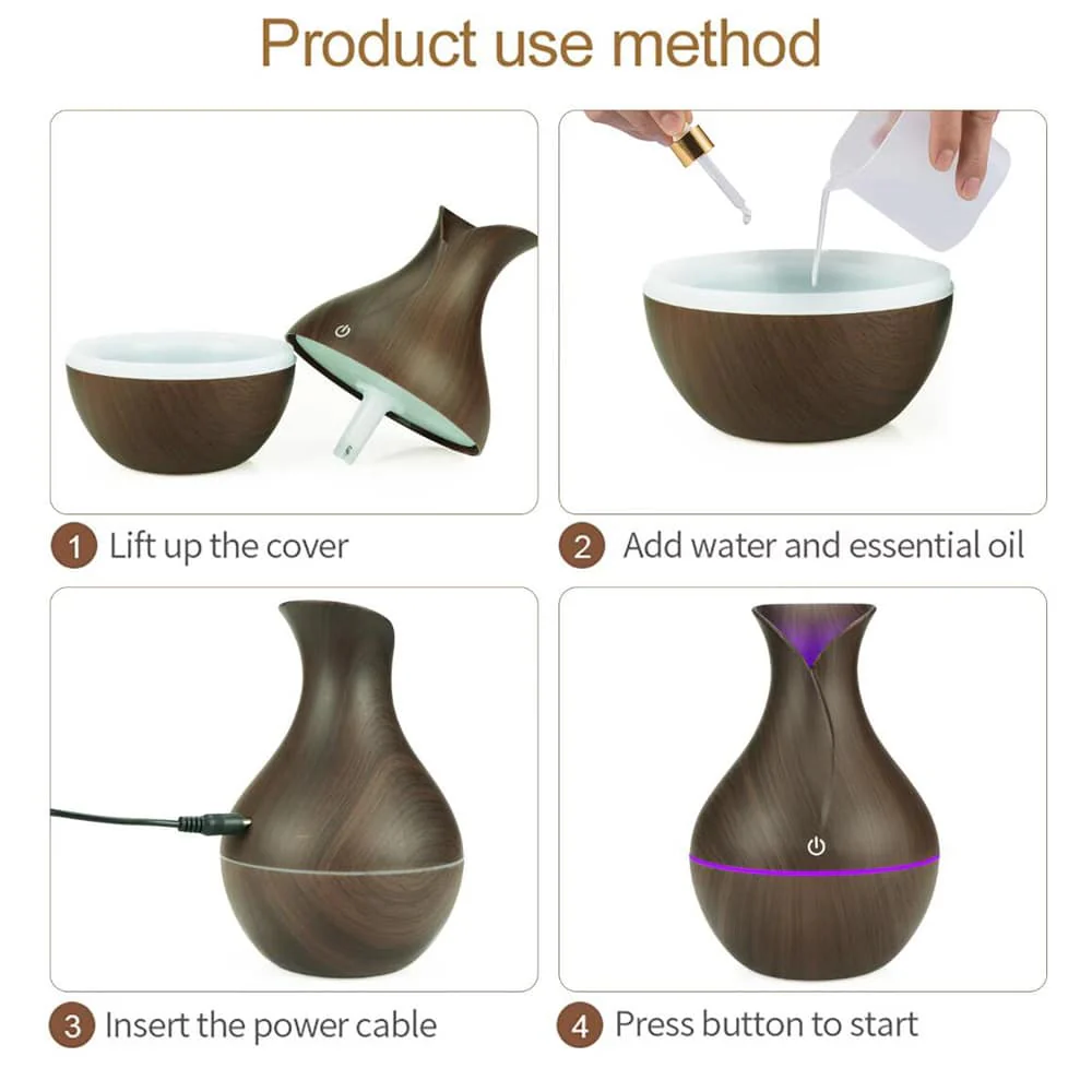 Produktbilde 4