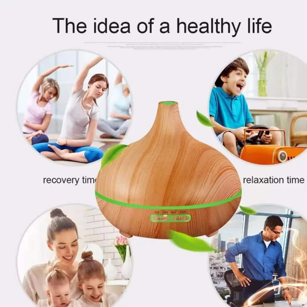 Produktbilde 5