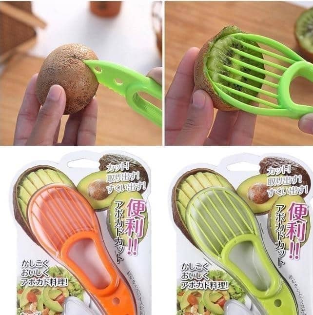 Produktbilde 5