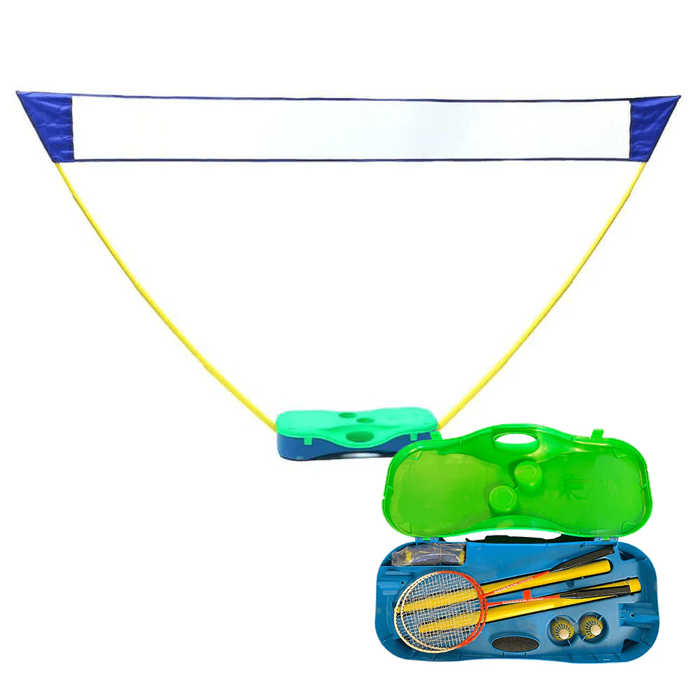 Miniatyr 1