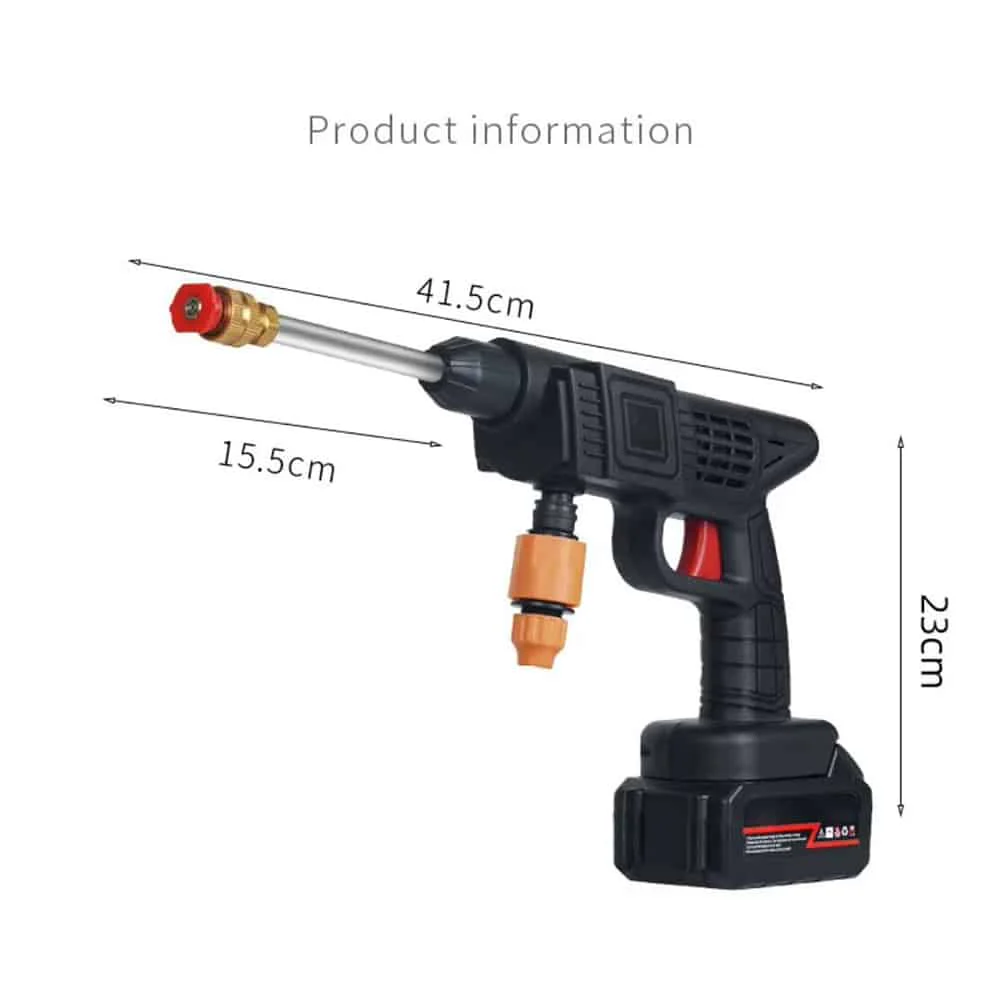 Produktbilde 6