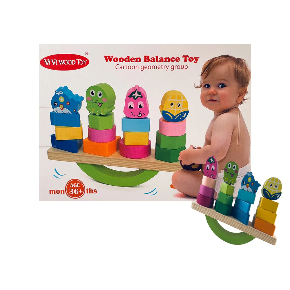 Produktbilde 6