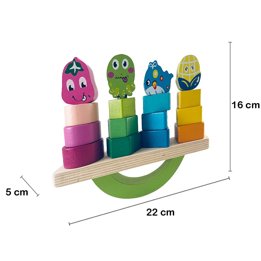 Produktbilde 7