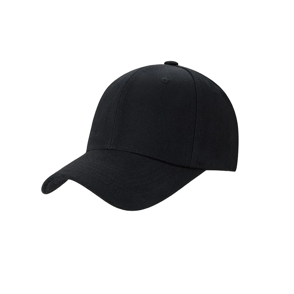 Produktbilde 13