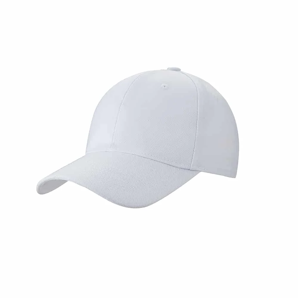 Produktbilde 15
