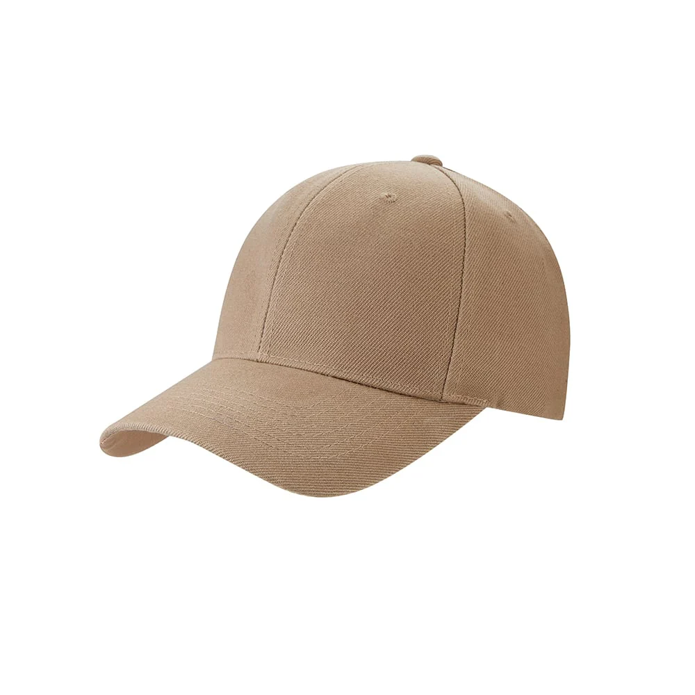 Produktbilde 17