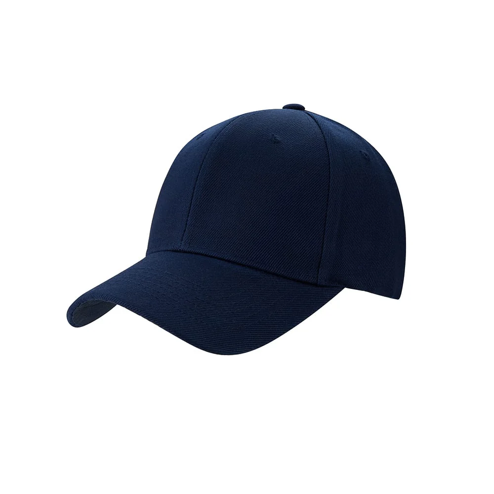 Produktbilde 18