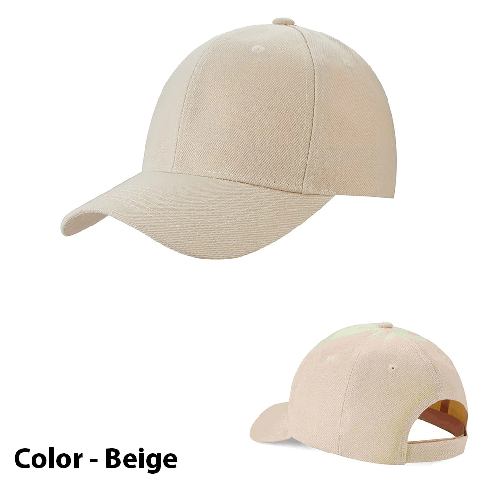 Produktbilde 5