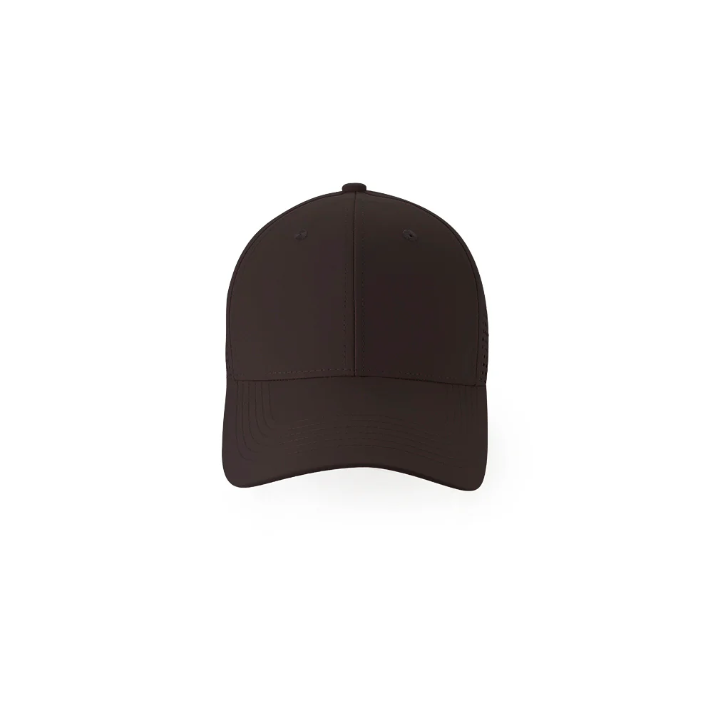 Produktbilde 10
