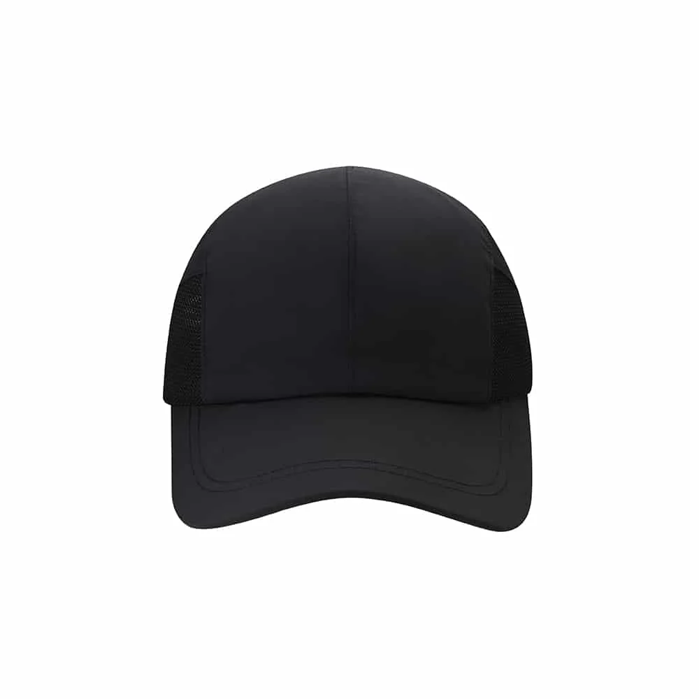 Produktbilde 7