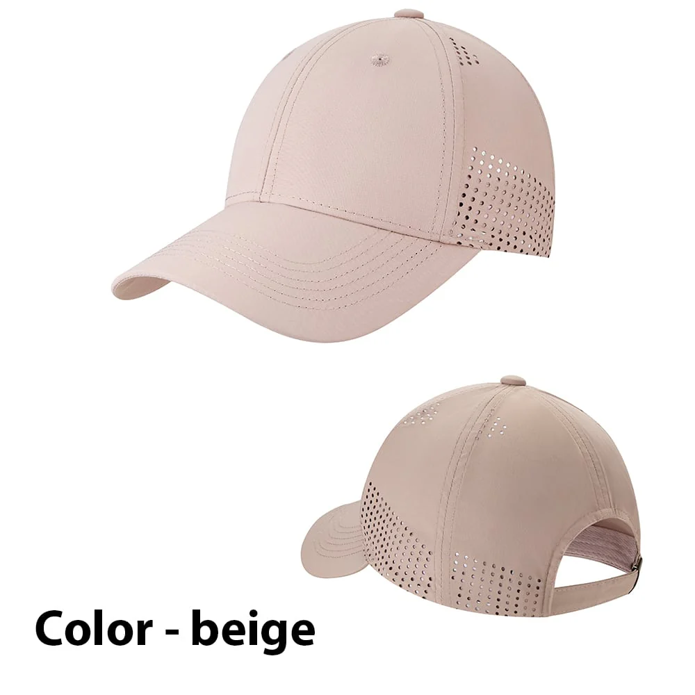 Produktbilde 4
