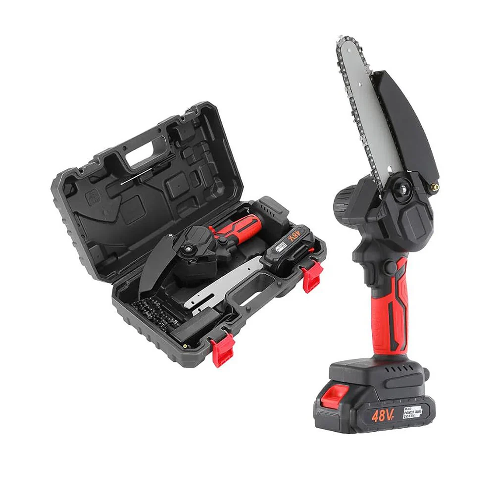Miniatyr 2