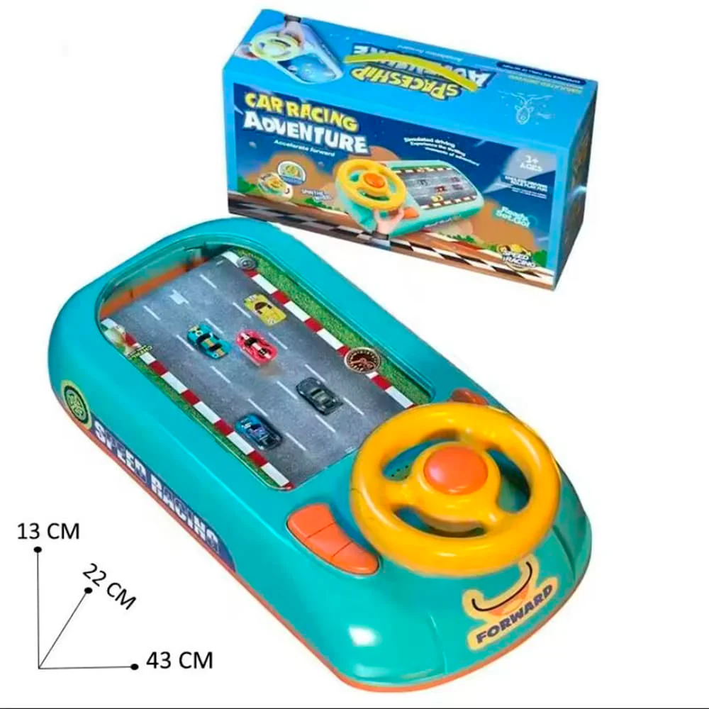 Produktbilde 8