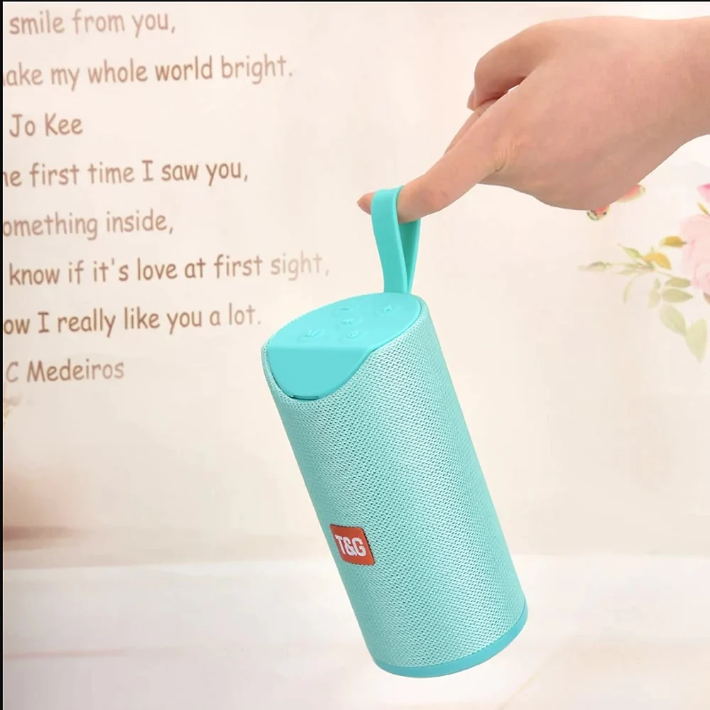 Produktbilde 11