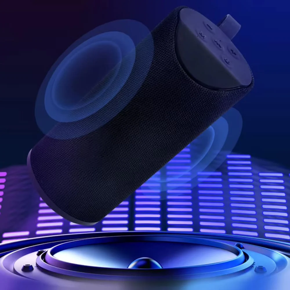 Produktbilde 4