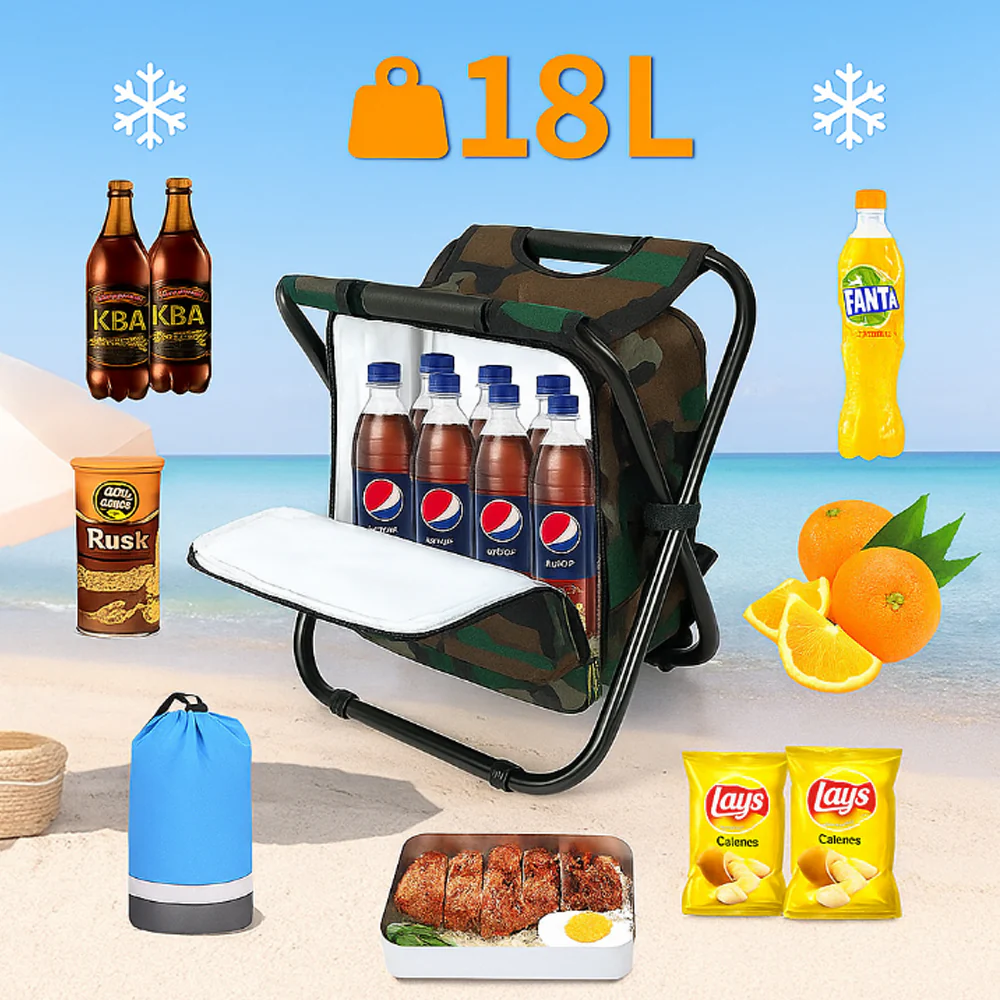 Produktbilde 4