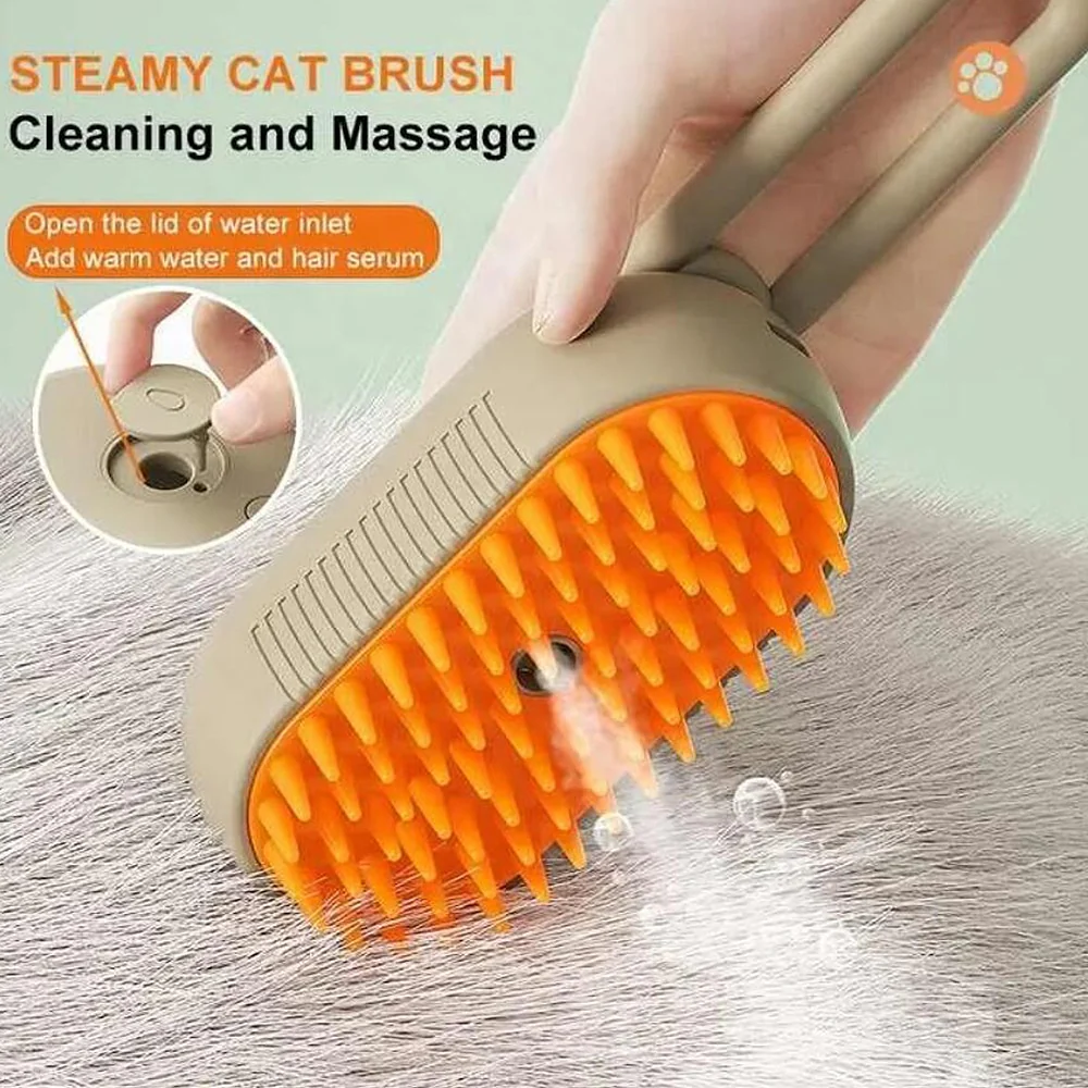 Produktbilde 2