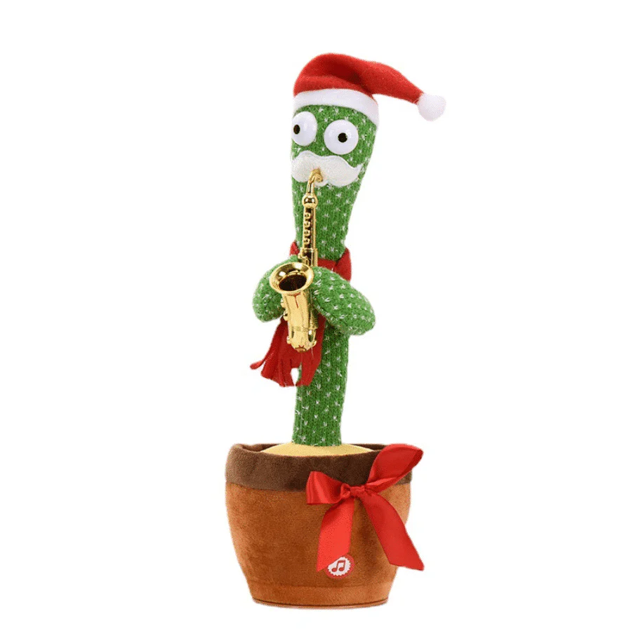 Produktbilde 6