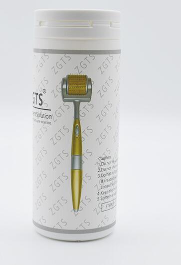 Produktbilde 5