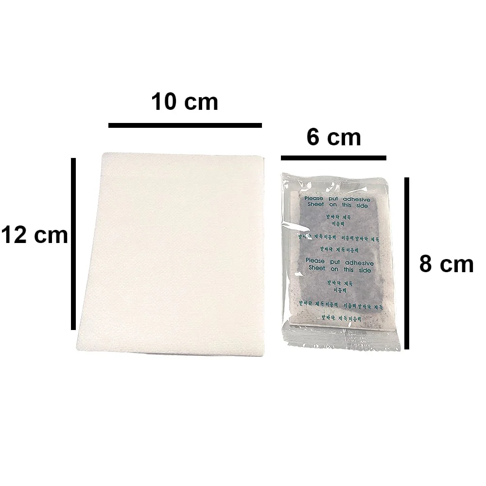 Produktbilde 12