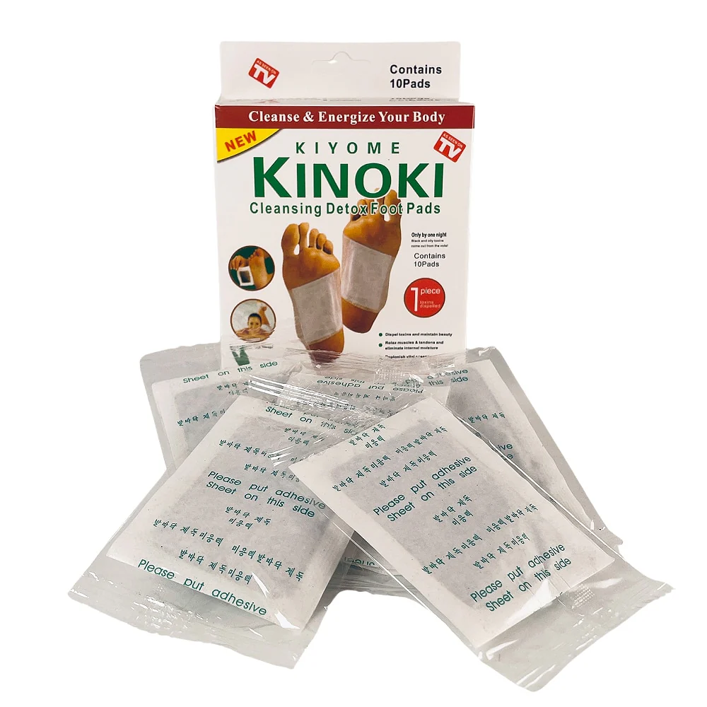 Produktbilde 5