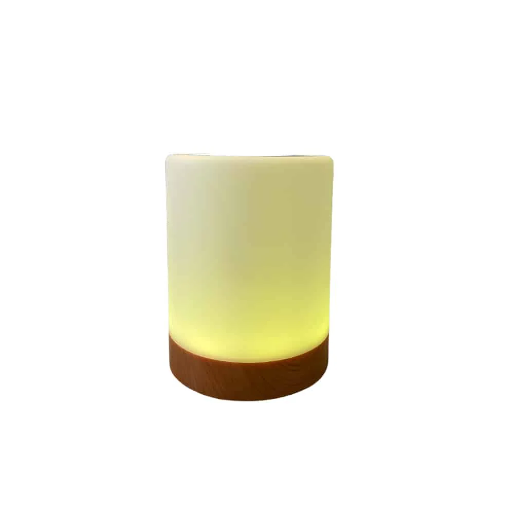 Produktbilde 13