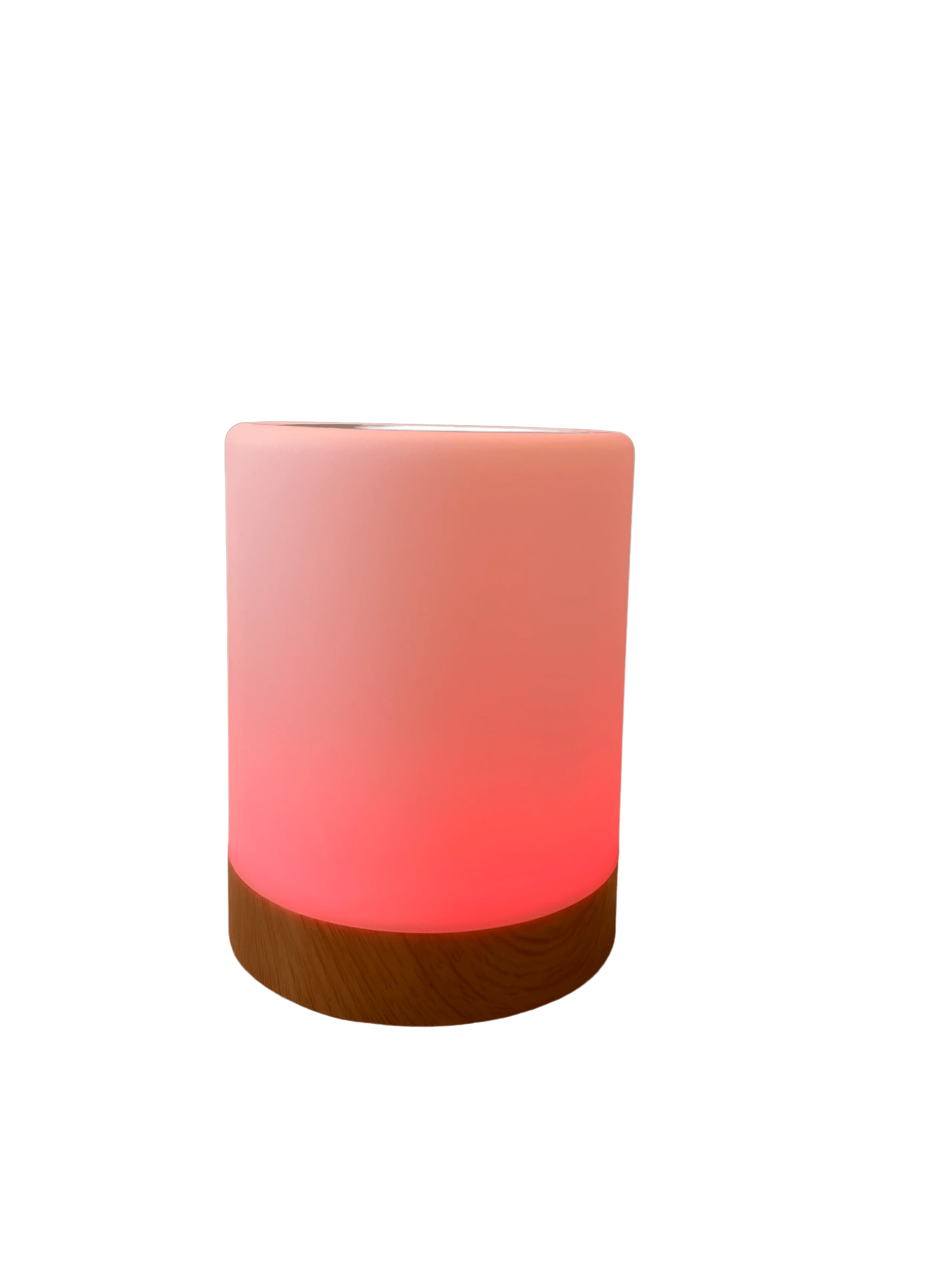 Produktbilde 15