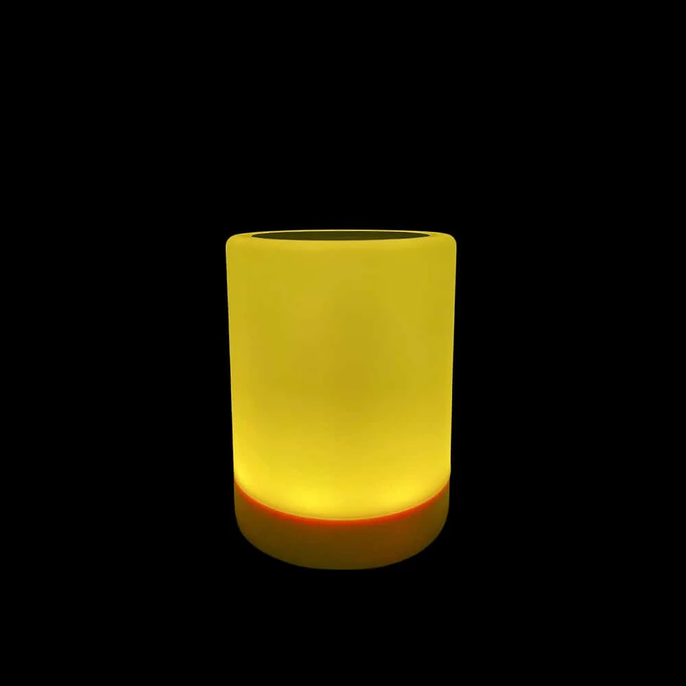 Produktbilde 9