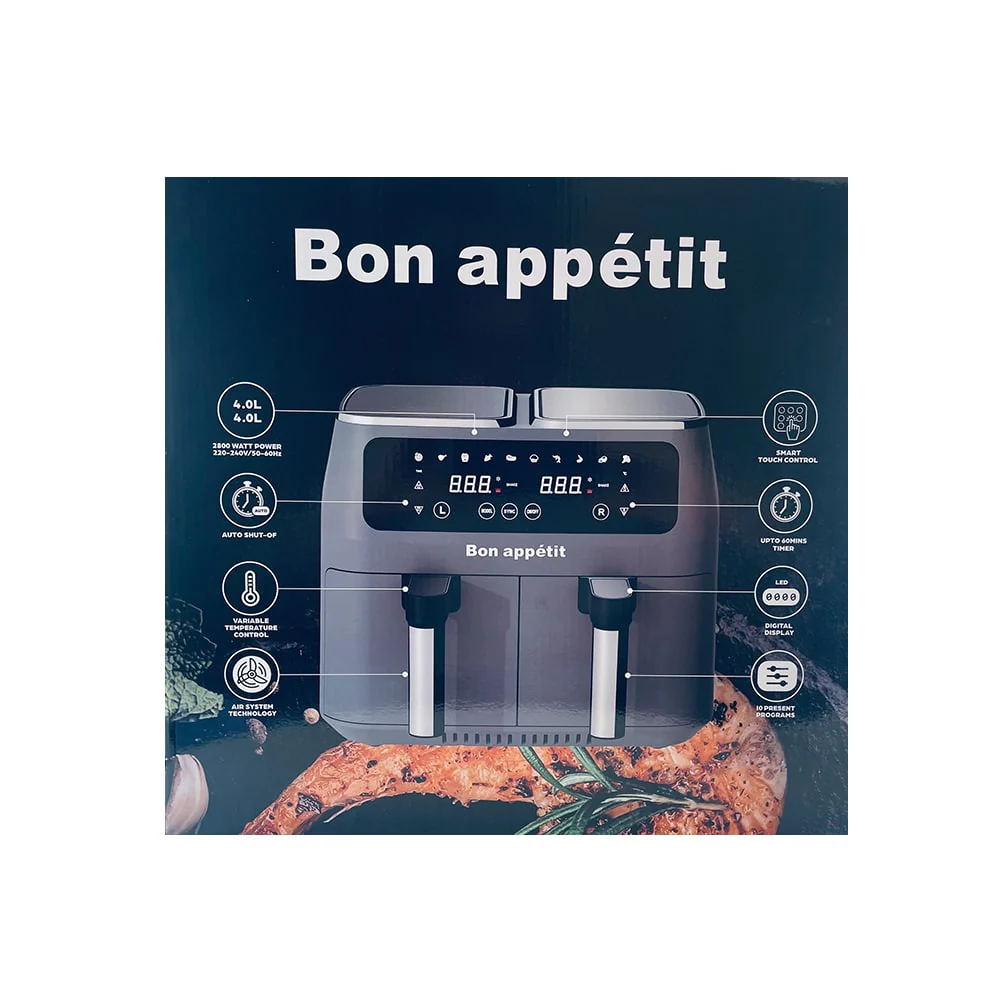 Produktbilde 11