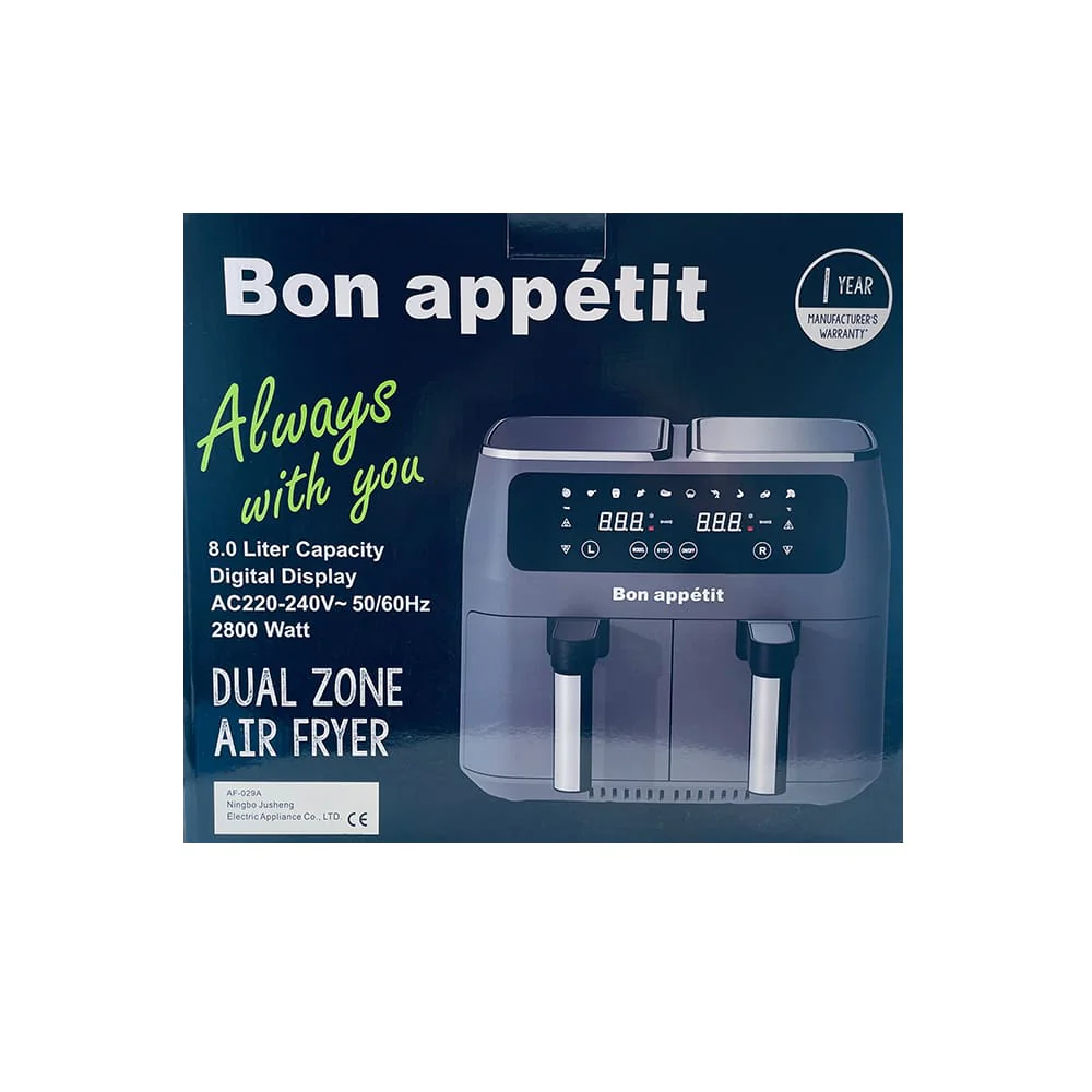 Produktbilde 12