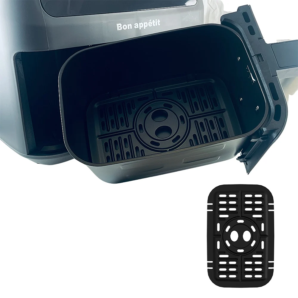 Produktbilde 6