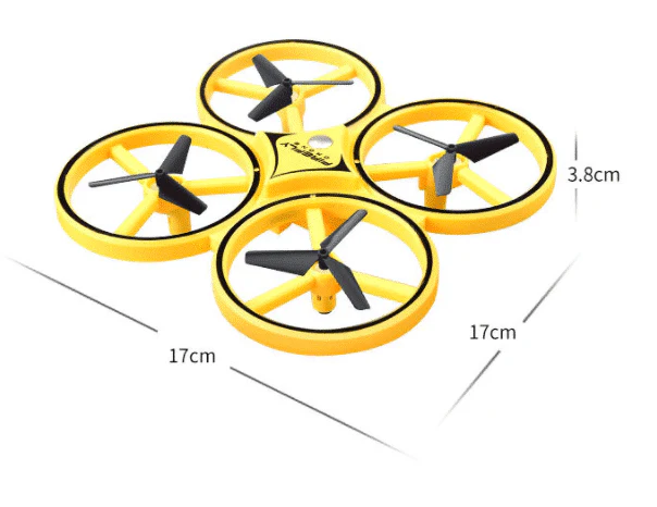 Miniatyr 2