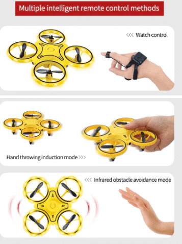 Produktbilde 8