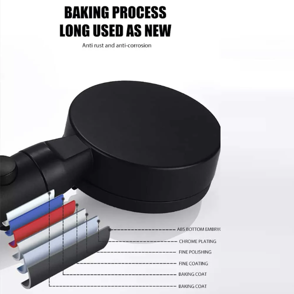 Produktbilde 11