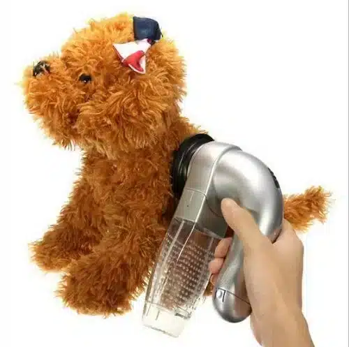 Produktbilde 5