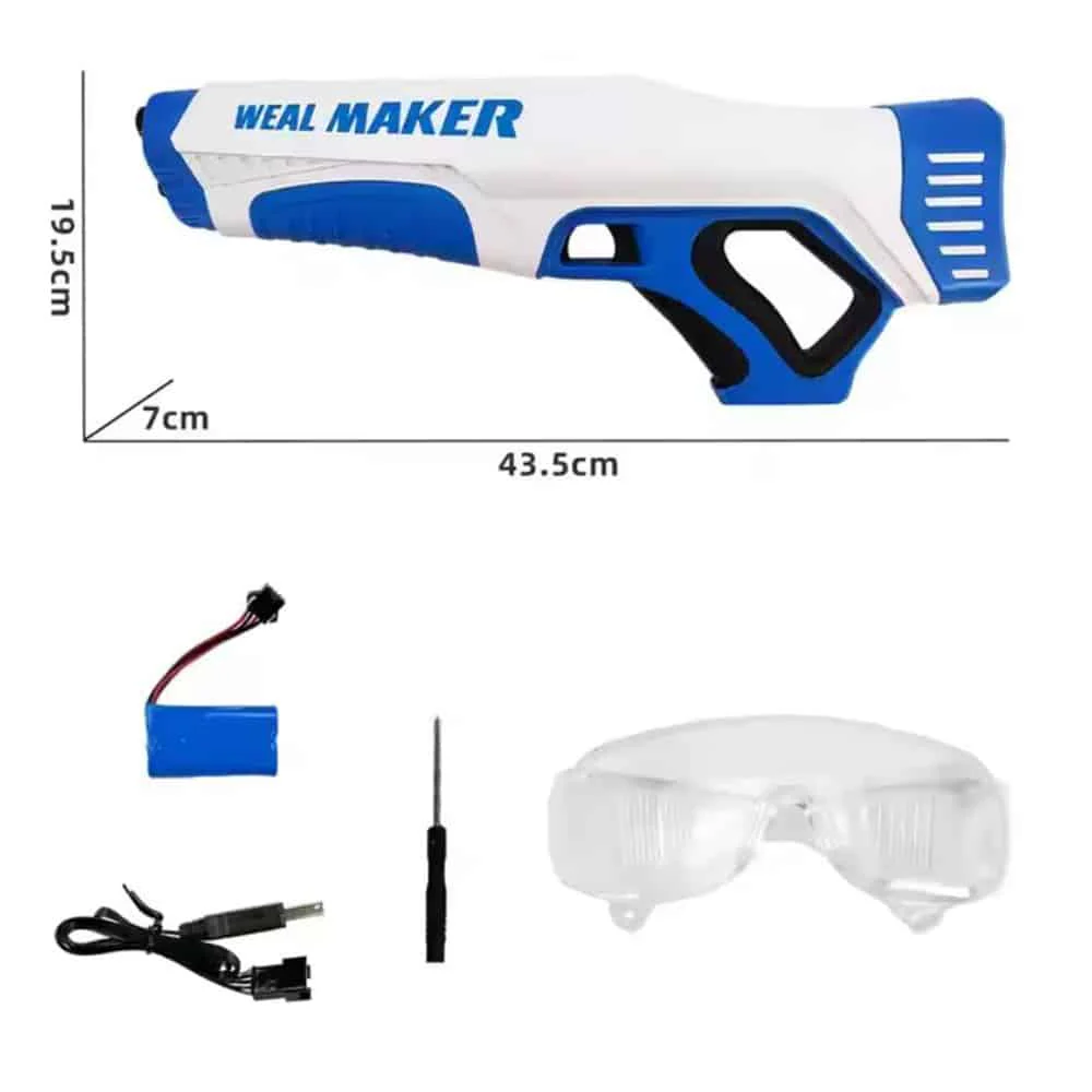 Produktbilde 11