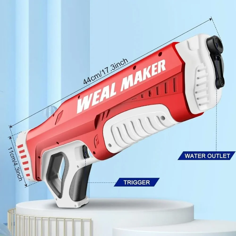 Produktbilde 4